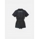 FILA FUSION TENNIS CLUB ROMPER L